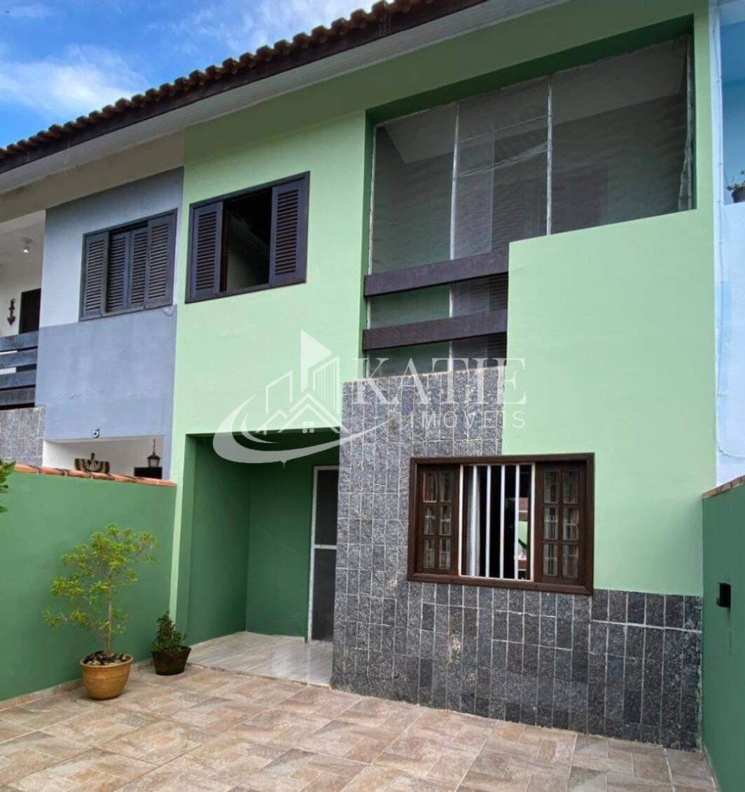 Sobrado à venda, IPACARAI, MATINHOS - PR