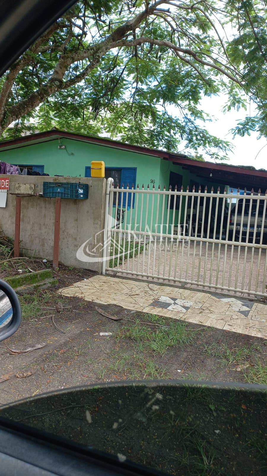 Casa à venda, marisol, PONTAL DO PARANA - PR
