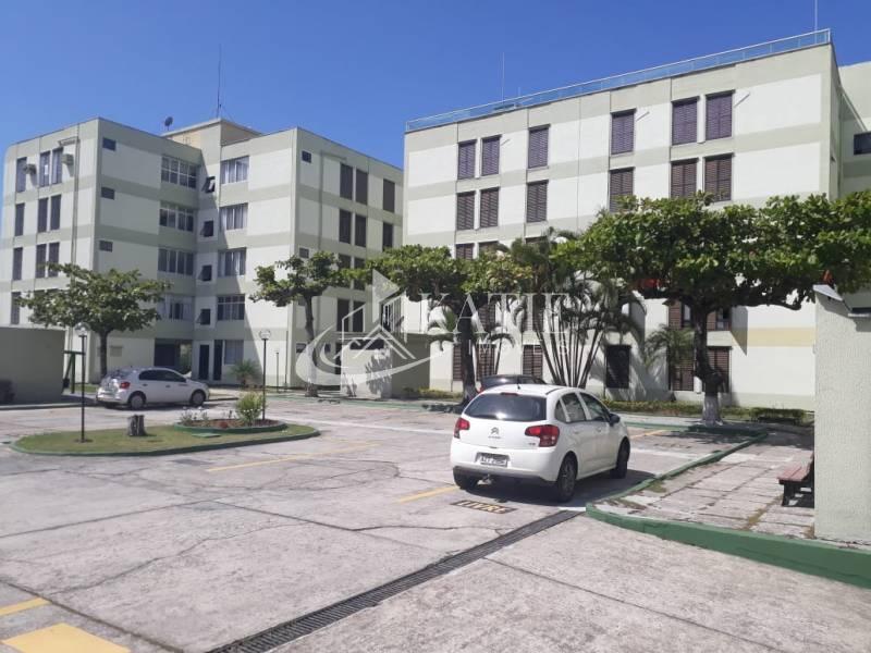 Apartamento à venda, Praia de Leste, PONTAL DO PARANA - PR