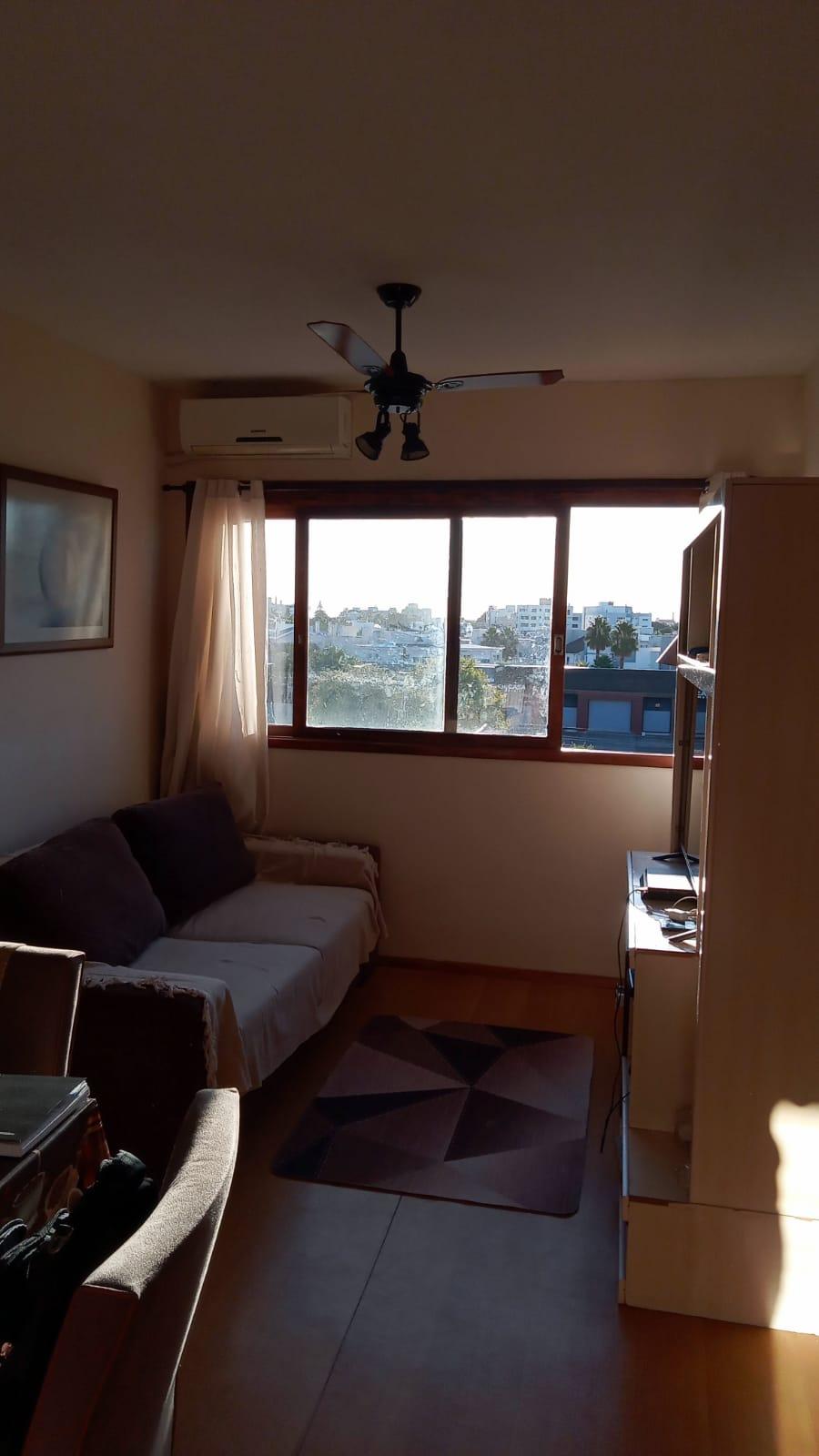 Apartamento duplex à venda, Condomínio Rua Brasil 1, PELOTAS - RS