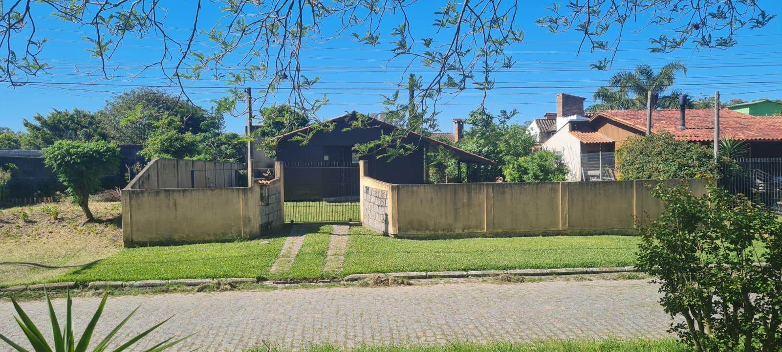 Casa à venda, dois dormitórios, Colina Verde, Laranjal, PELOTAS - RS