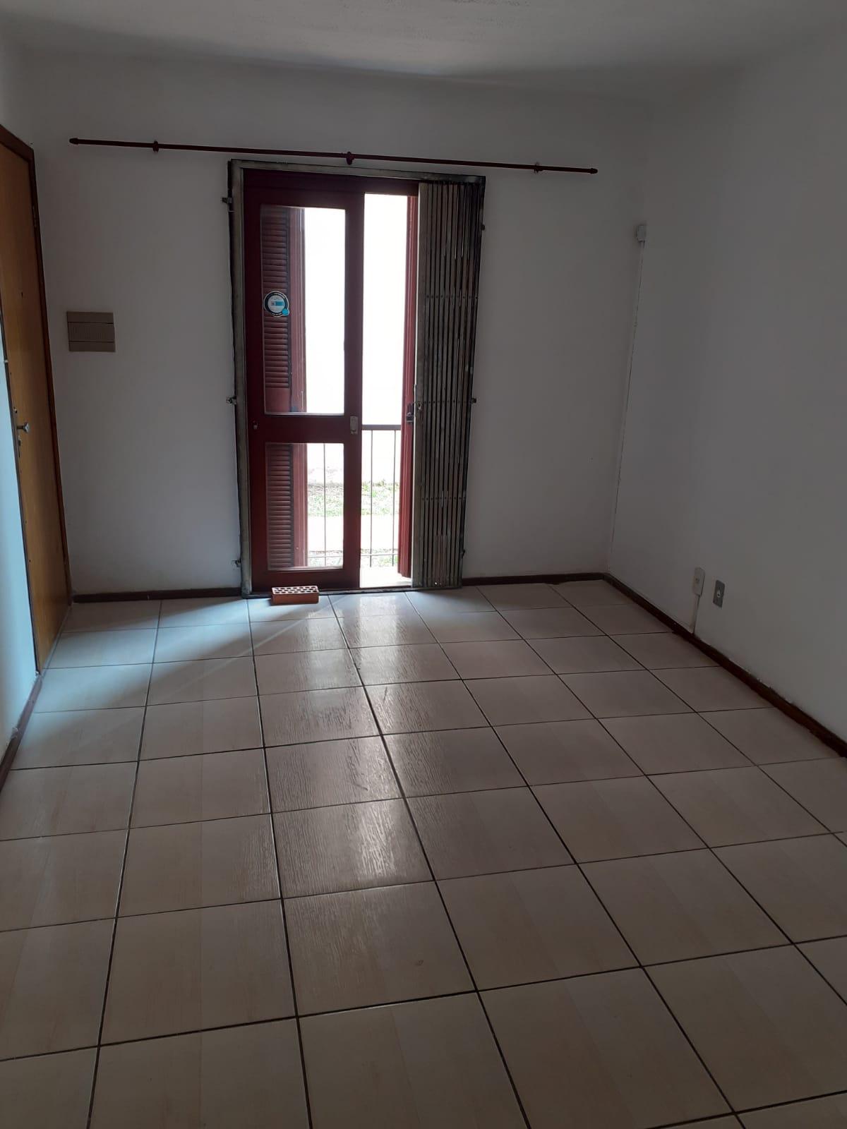 Apartamento à venda, três dormitórios, Centro, PELOTAS - RS