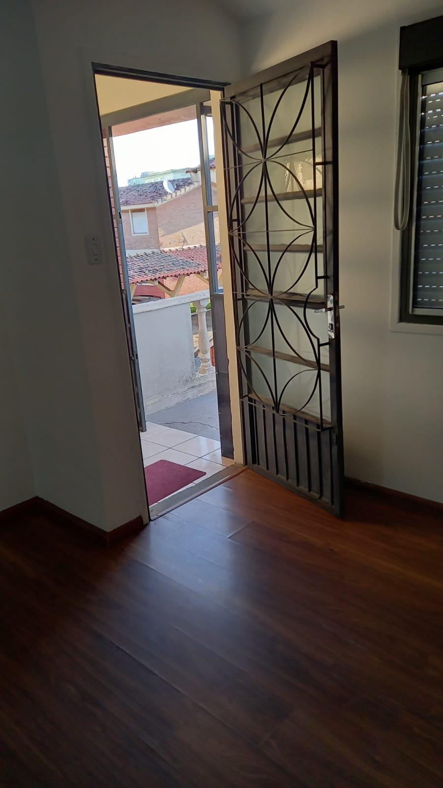 Apartamento à venda, um dormitório, Centro, PELOTAS - RS