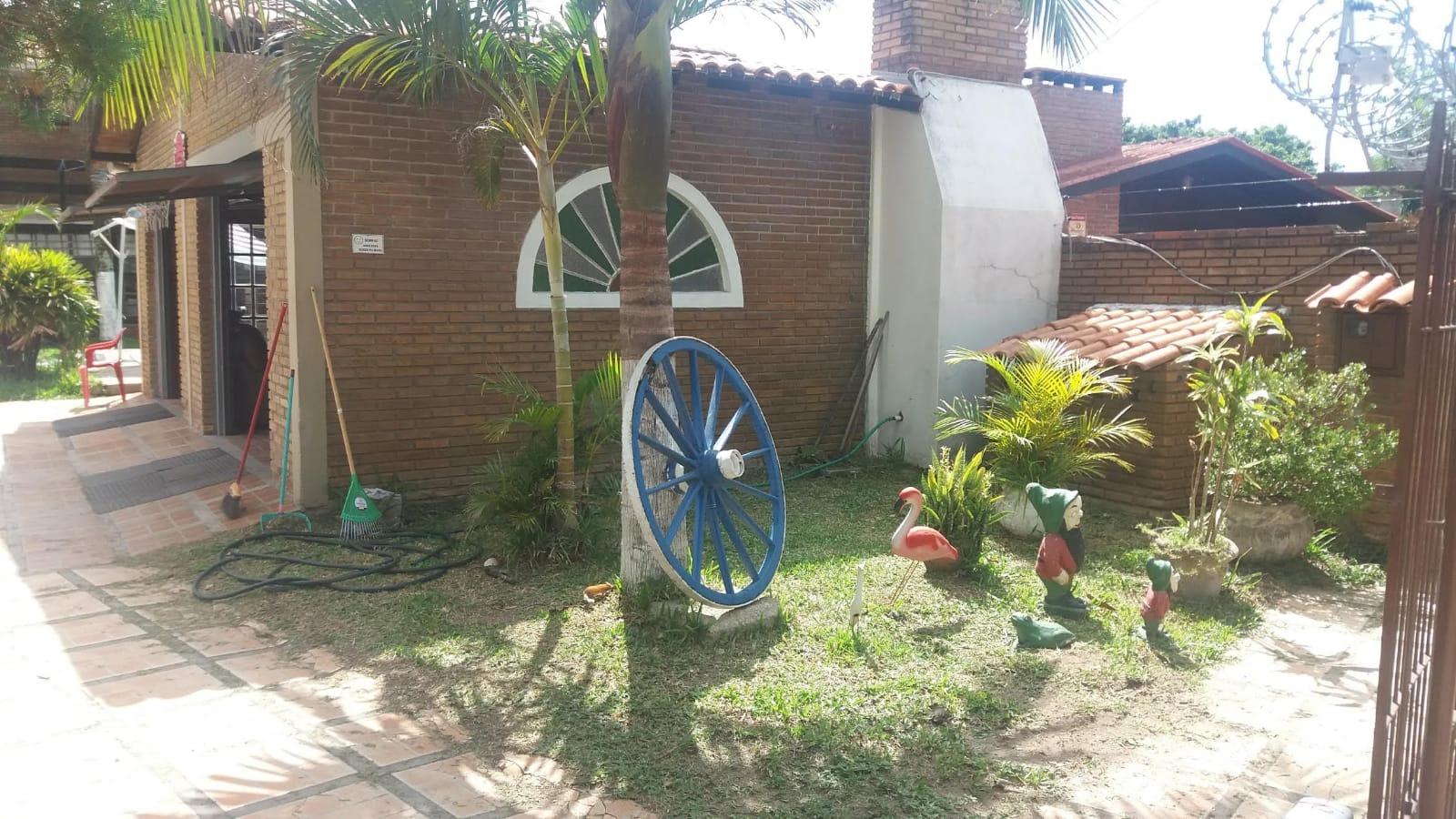 Casa à venda, Vila Mariana, PELOTAS - RS