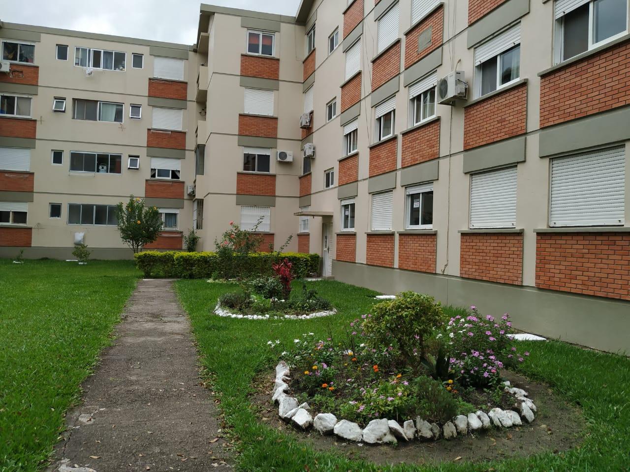 Apartamento à venda, Areal, PELOTAS - RS