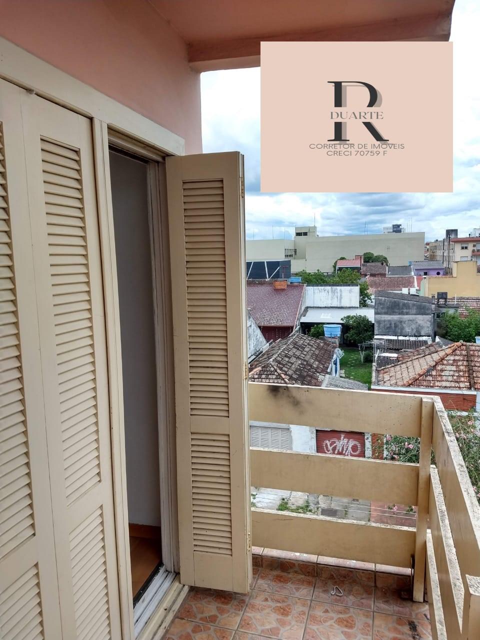 Apartamento à venda, Centro, PELOTAS - RS