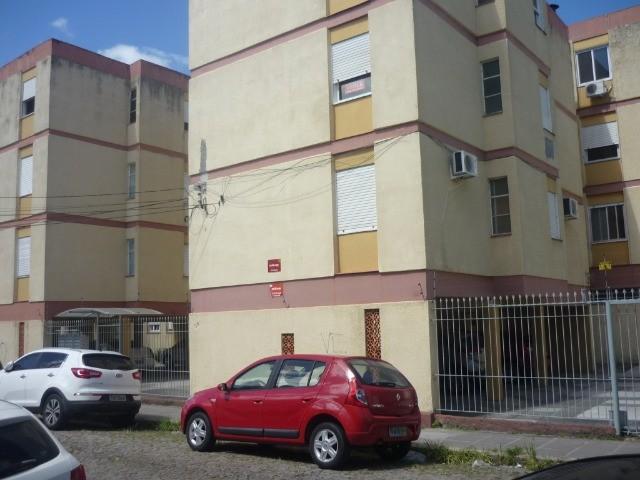 Apartamento à venda, Centro, PELOTAS - RS