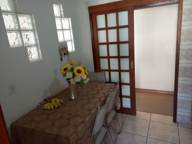 Apartamento à venda, Areal, PELOTAS - RS