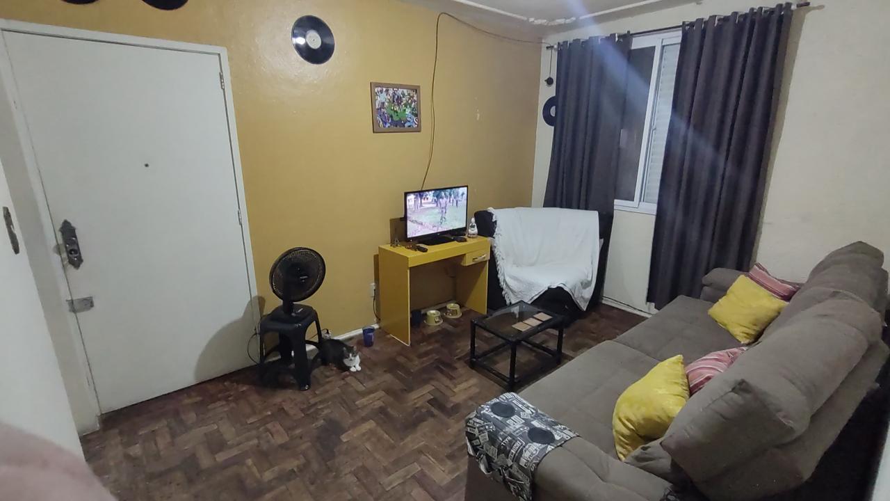 Apartamento à venda, Zona Norte, PELOTAS - RS