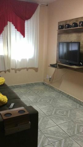 Apartamento à venda, Fragata, PELOTAS - RS