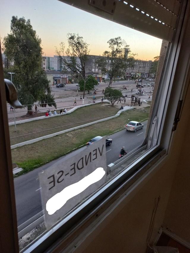 Apartamento à venda, Fragata, PELOTAS - RS