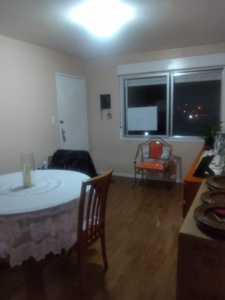 Apartamento à venda, Fragata, PELOTAS - RS