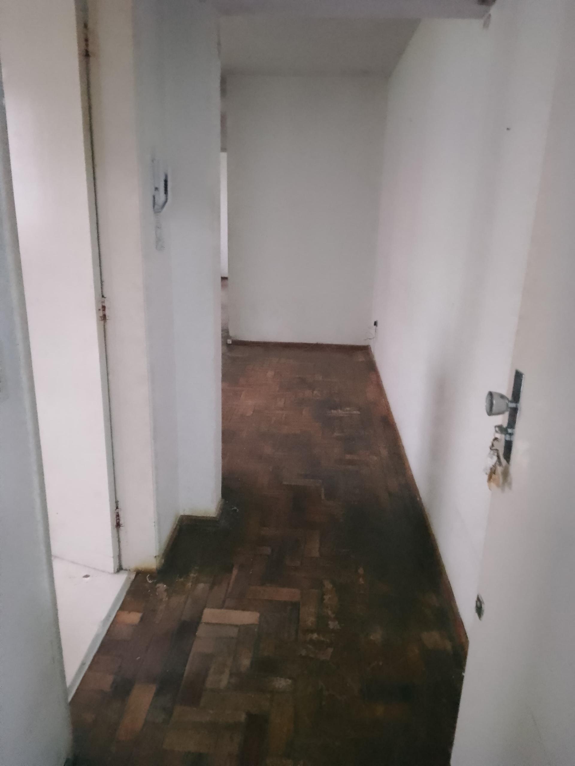 Apartamento à venda, Fragata, PELOTAS - RS