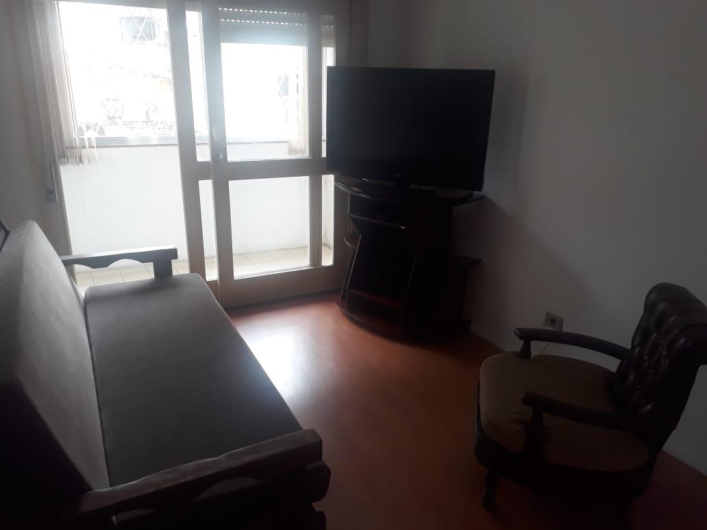 Apartamento à venda, Centro, PELOTAS - RS