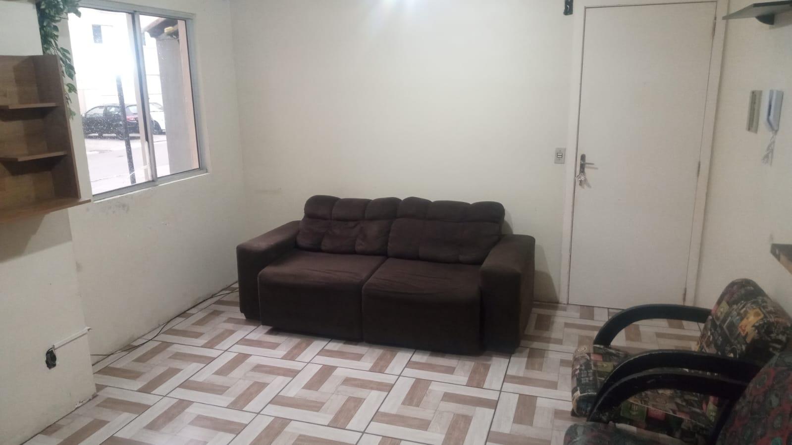 Apartamento à venda, Fragata, PELOTAS - RS