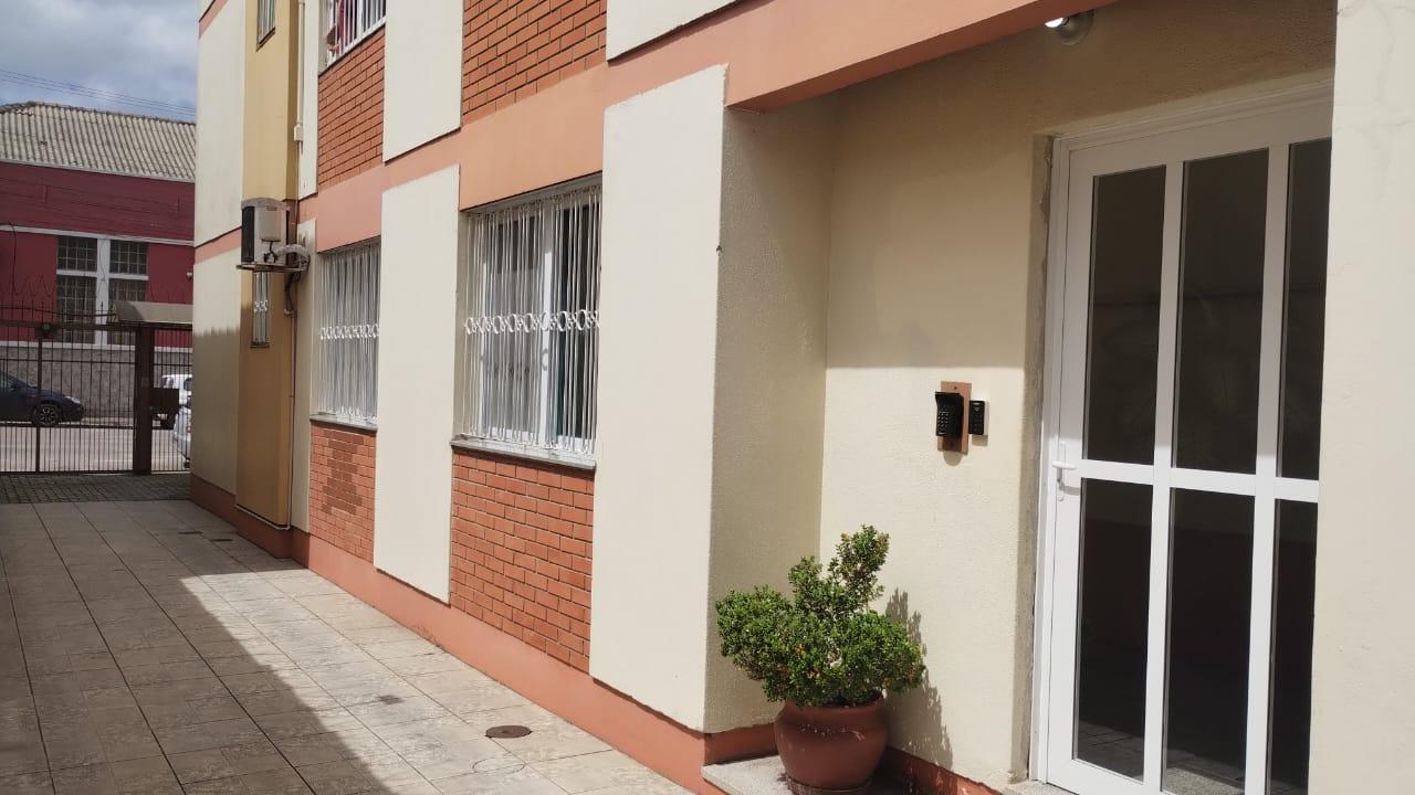 Apartamento à venda, Centro, PELOTAS - RS