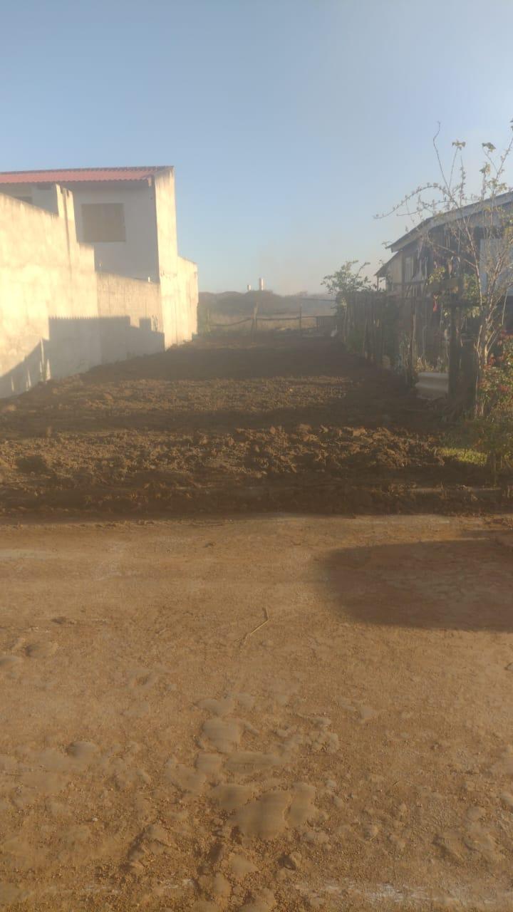 Terreno à venda, Liberdade, PELOTAS - RS