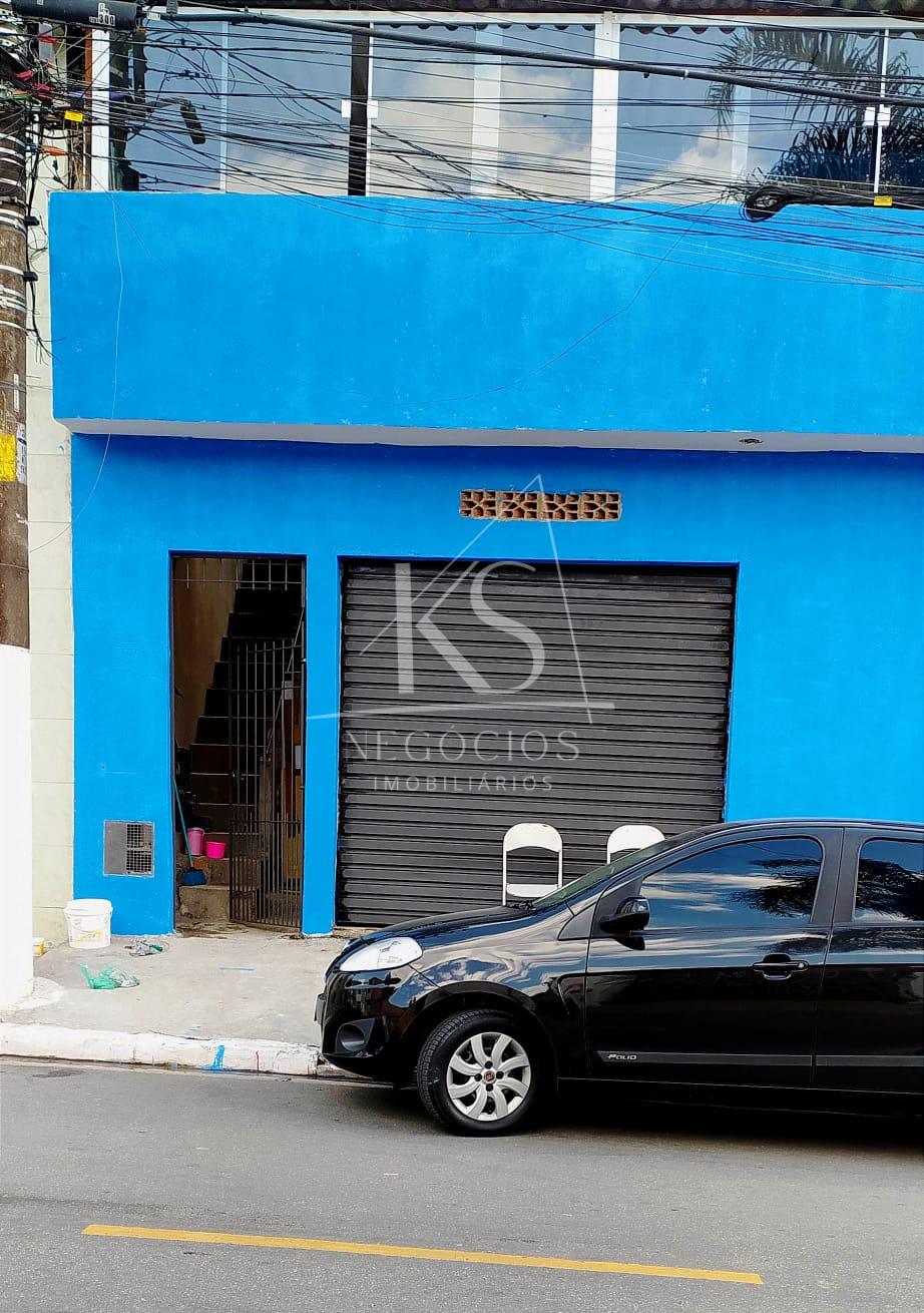 Casa à venda, Perus, SAO PAULO - SP