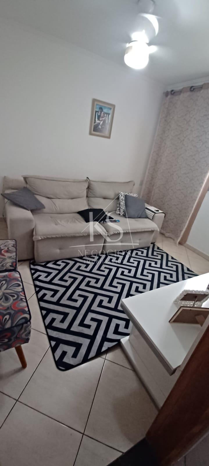 Casa à venda, Vila Corrego Rico, SAO PAULO - SP