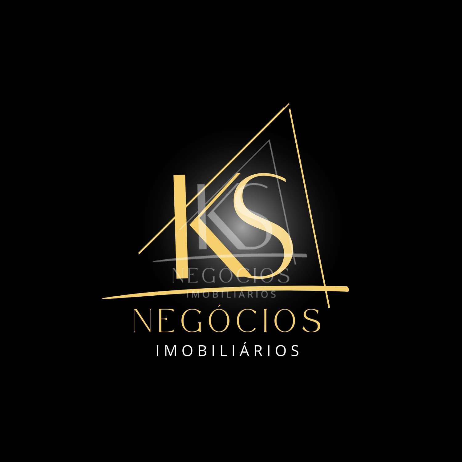 Apartamento à venda, Portal dos Ipes, CAJAMAR - SP