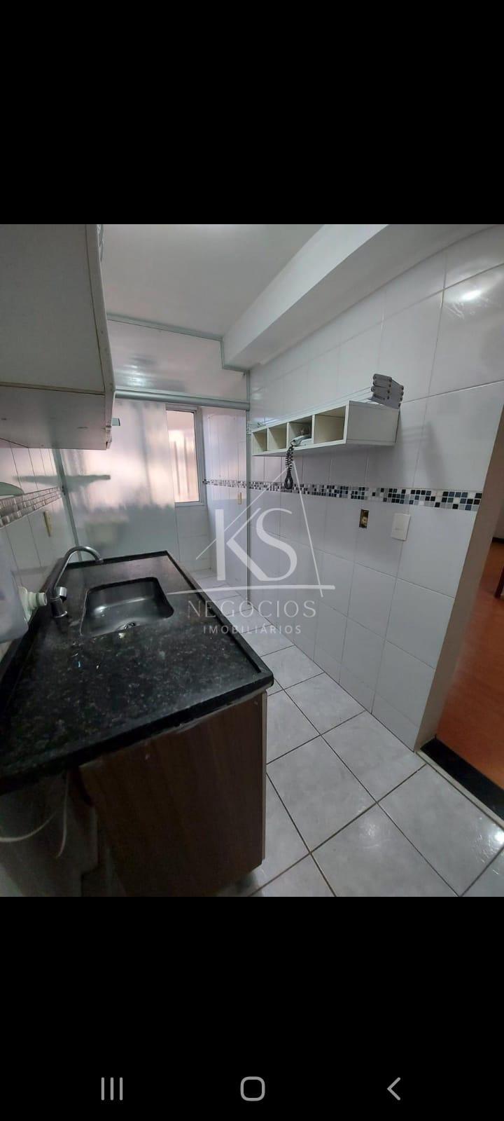 APTO 2 dorm. c/ piscina  -  PIRITUBA SP