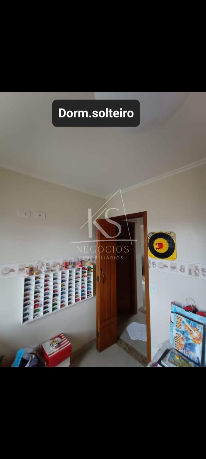 Apartamento planejado à venda, Pirituba, SAO PAULO - SP