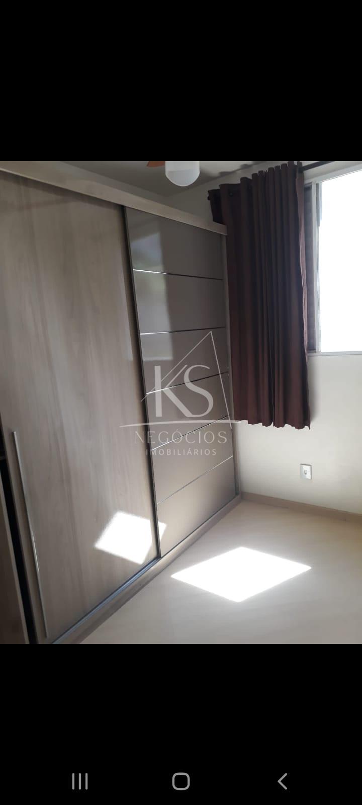 Apartamento à venda, Vila Clarice, SAO PAULO - SP