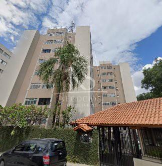 Apartamento à venda, freguesia do ó, SAO PAULO - SP