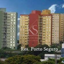 Apartamento à venda, taipas, SAO PAULO - SP