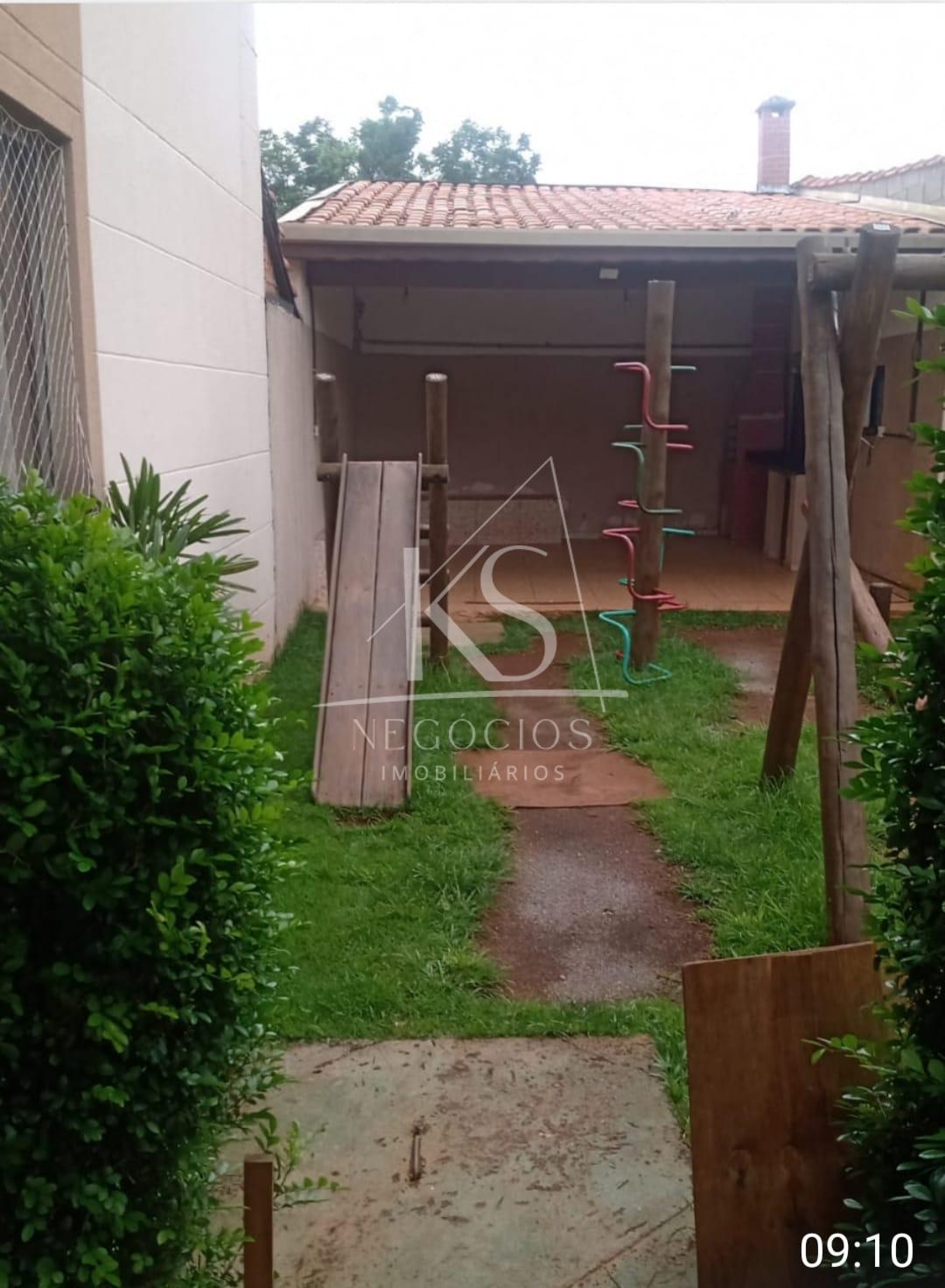 Apartamento à venda, Vila Clarice, SAO PAULO - SP