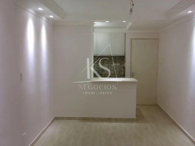 Apartamento ? venda, Pirituba, SAO PAULO - SP