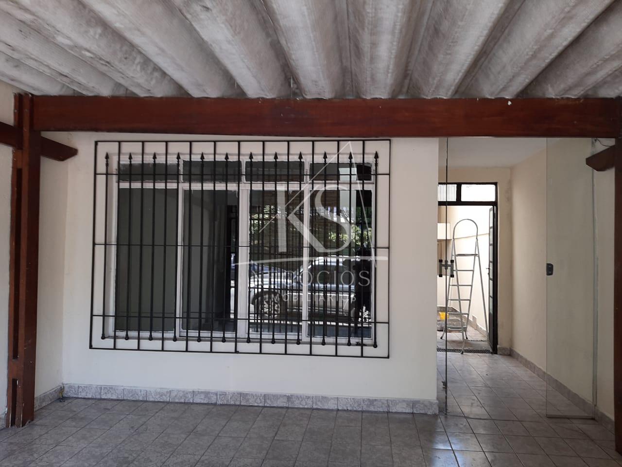 Casa à venda, Pirituba, SAO PAULO - SP