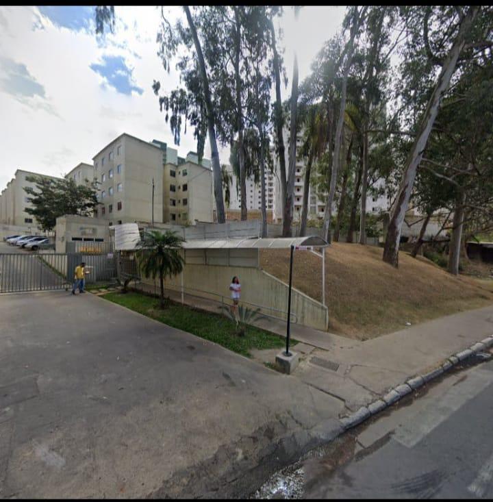 Apartamento à venda, Jaraguá, SAO PAULO - SP