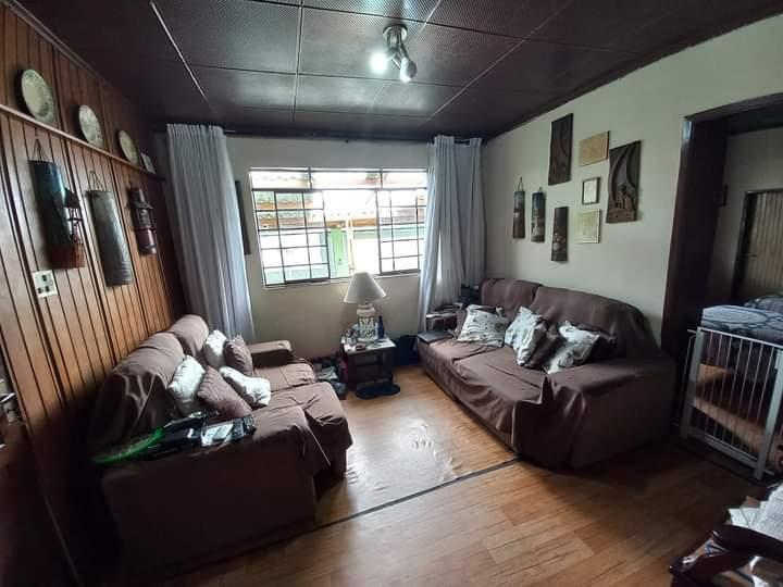 Casa à venda, MANGALOT - PIRITUBA, SAO PAULO - SP