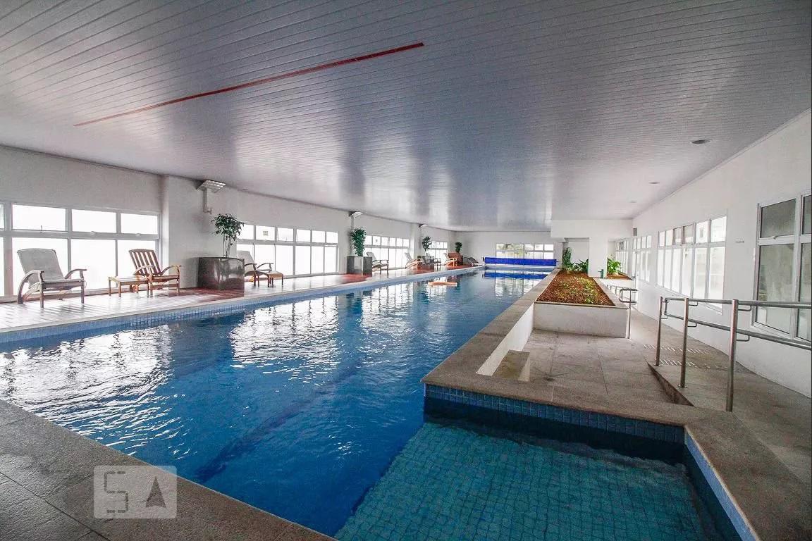 Apartamento à venda, Vila Leopoldina, SAO PAULO - SP