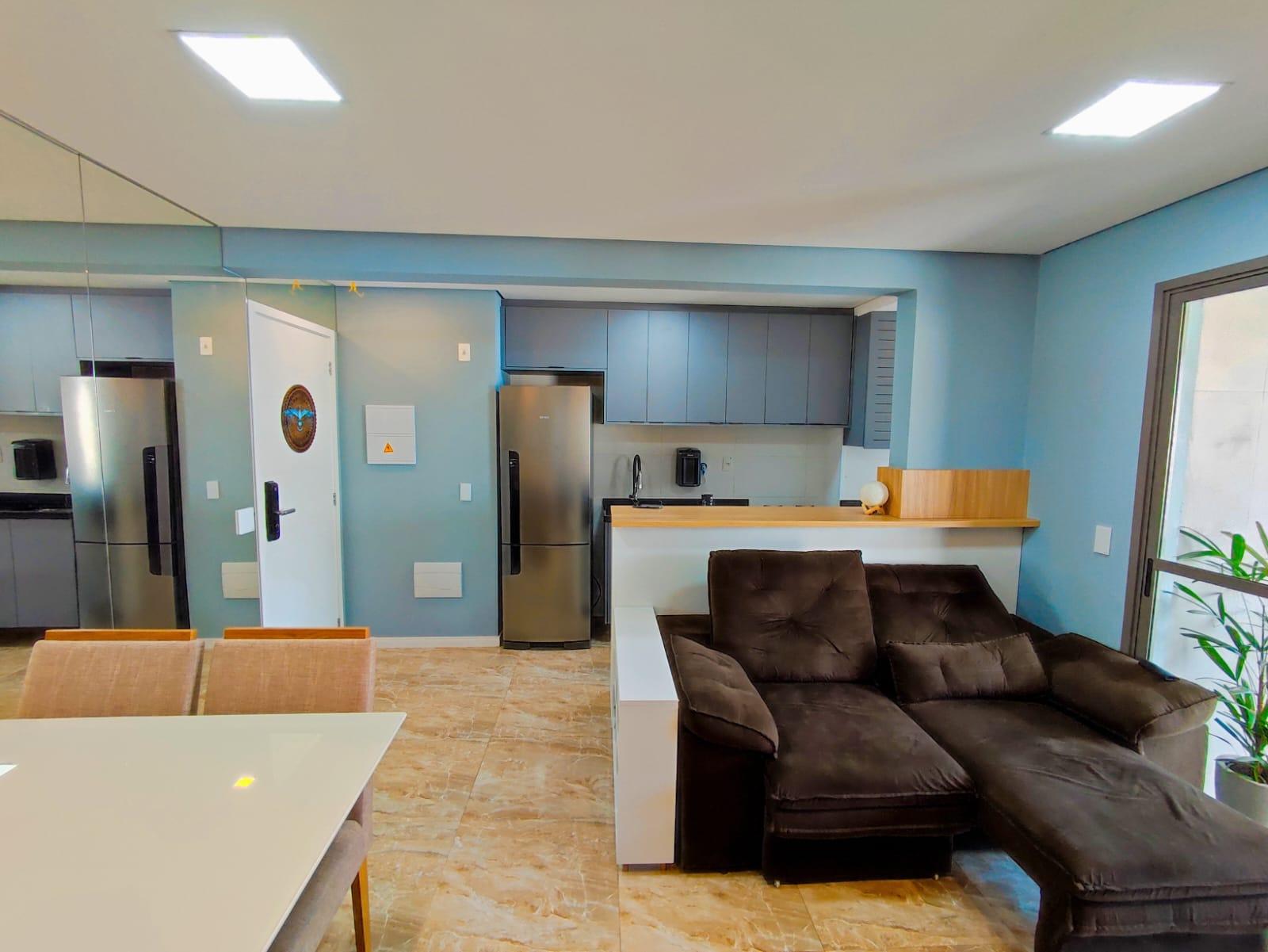Apartamento à venda, BARRA FUNDA - SÃO PAULO, SAO PAULO - SP