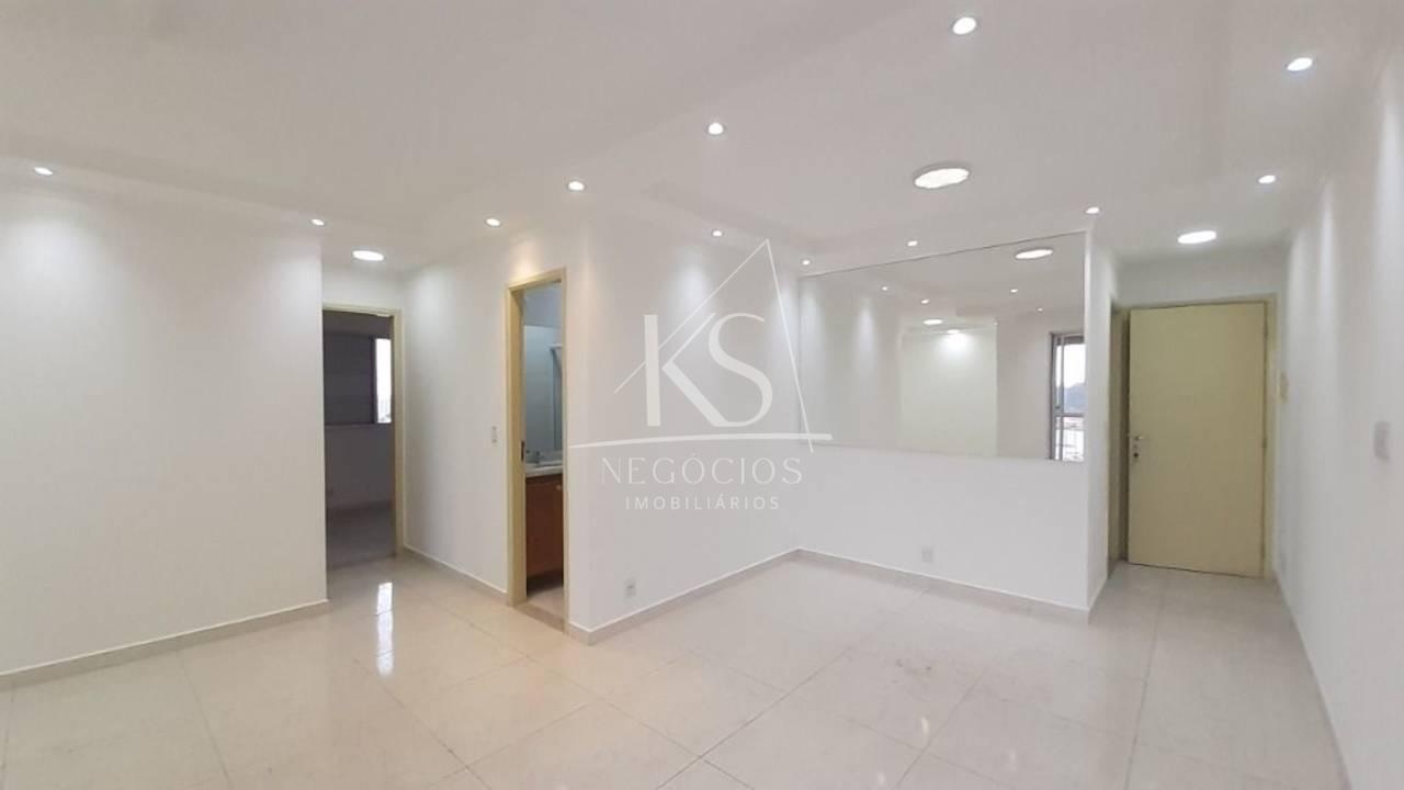 Apartamento à venda, PARQUE MARIA DOMITILA - PIRITUBA, SAO PAU...