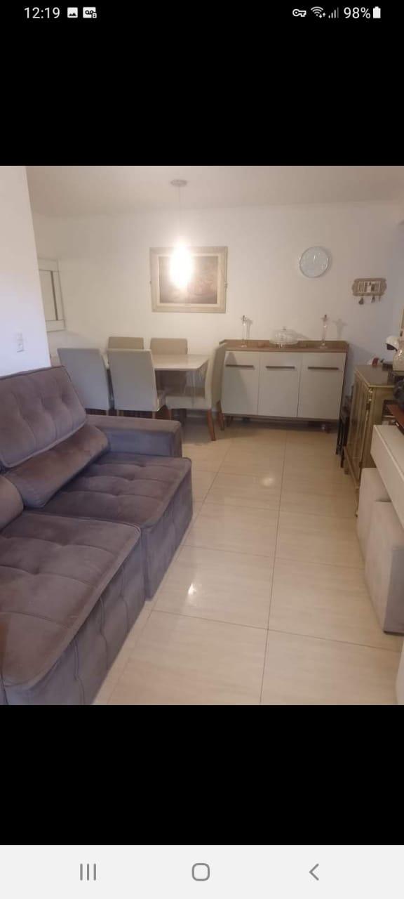 Apartamento à venda, santa monica - pirituba, SAO PAULO - SP