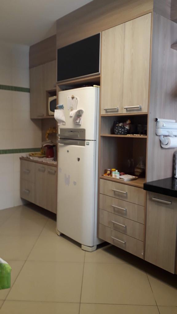 Casa à venda, Pirituba, SAO PAULO - SP