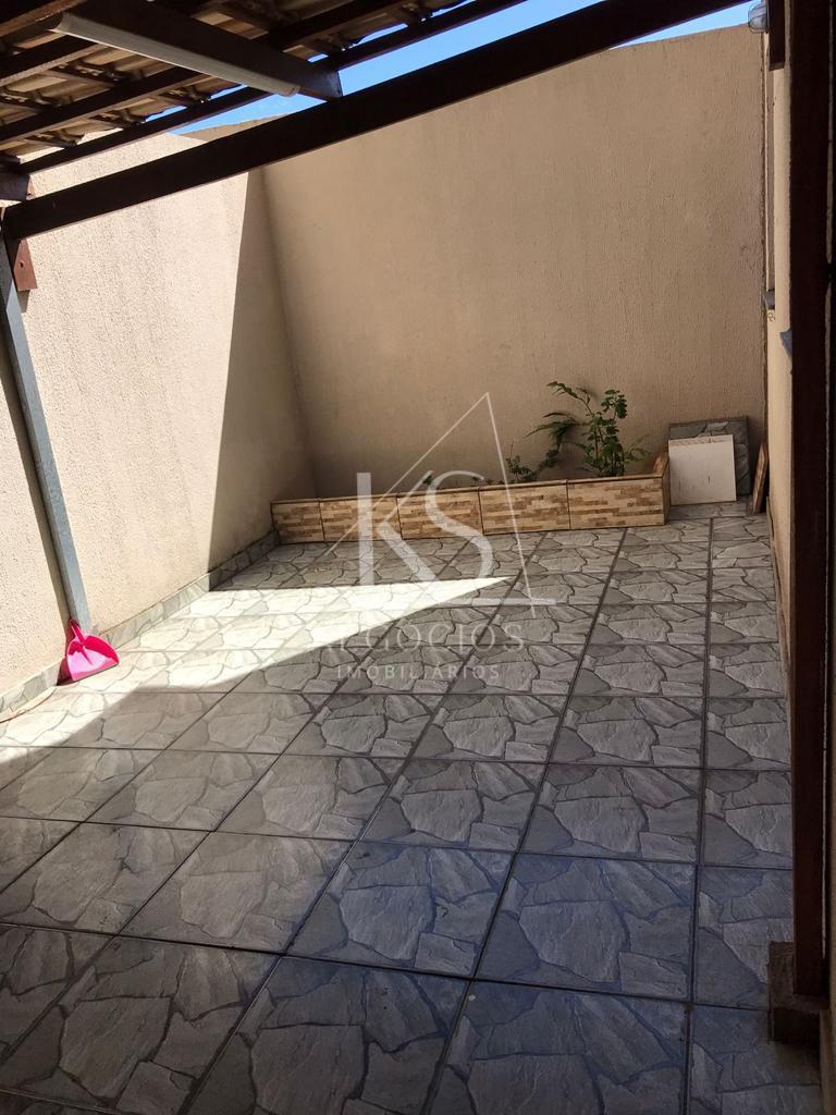 Apartamento à venda, CITY JARAGUA, SAO PAULO - SP