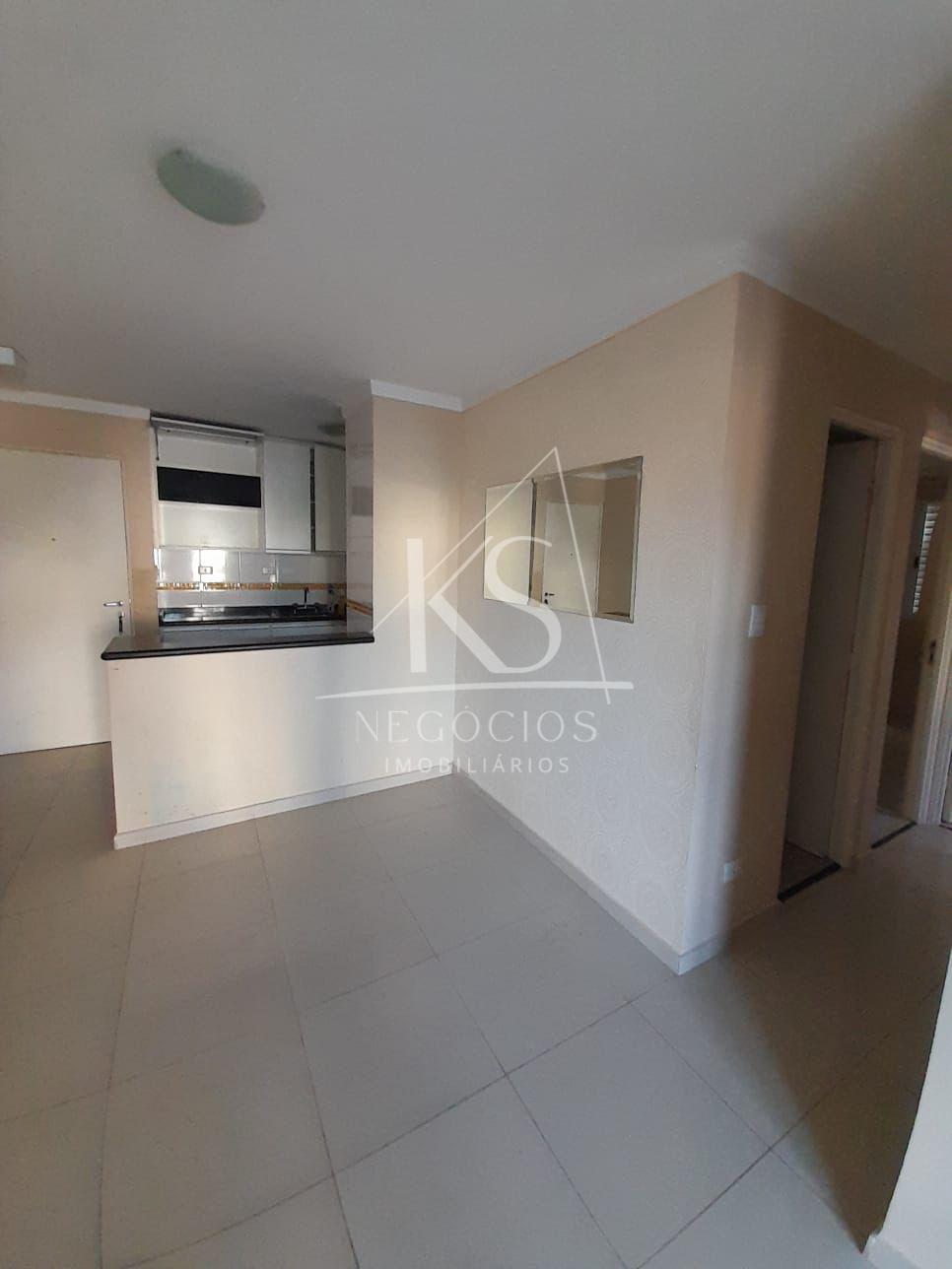 Apartamento à venda, Pirituba, SAO PAULO - SP