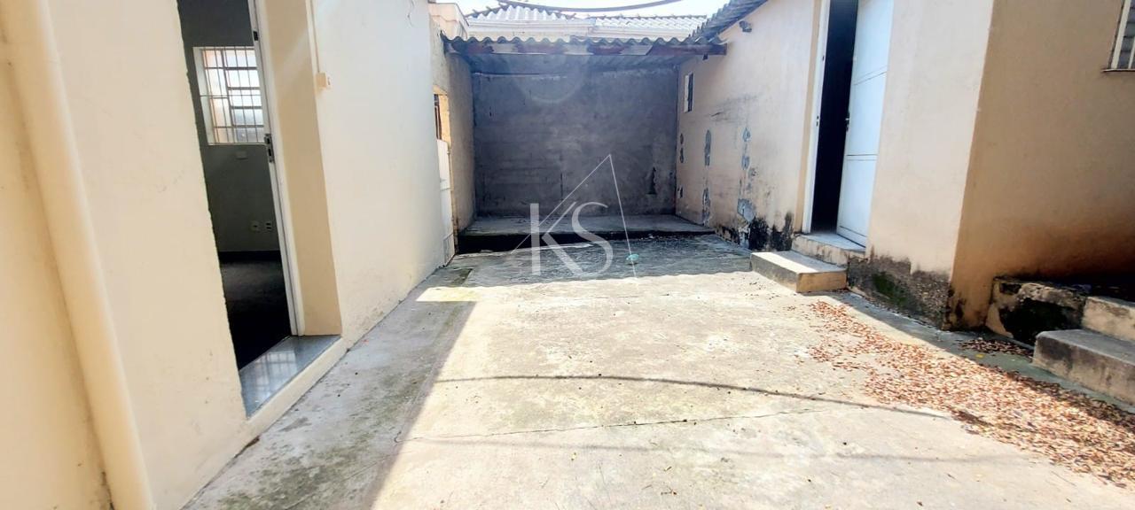 Casa para locação, lapa, SAO PAULO - SP