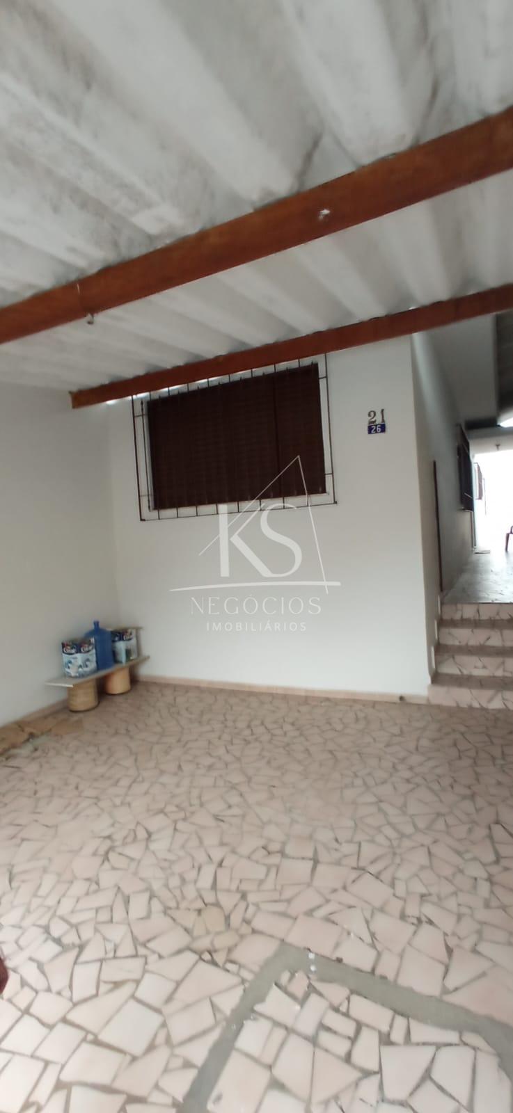 Casa à venda, VILA PEREIRA BARRETO - PIRITUBA, SAO PAULO - SP