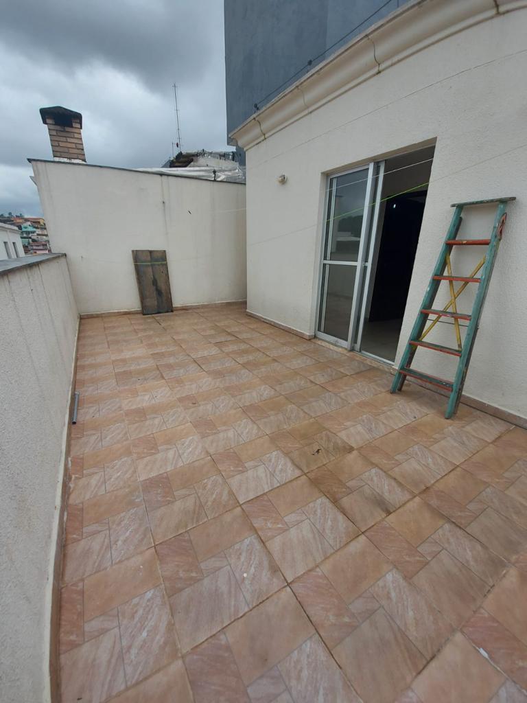 Apartamento à venda, Vila Miriam, SAO PAULO - SP