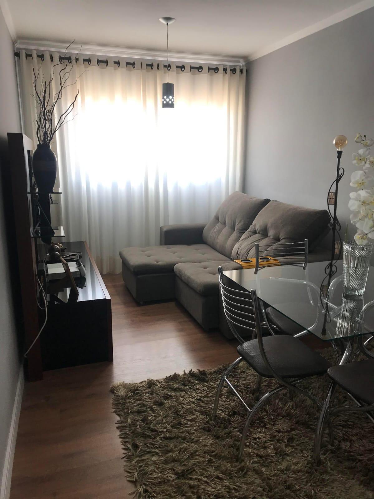 Apartamento à venda, MANGALOT - PIRITUBA, SAO PAULO - SP