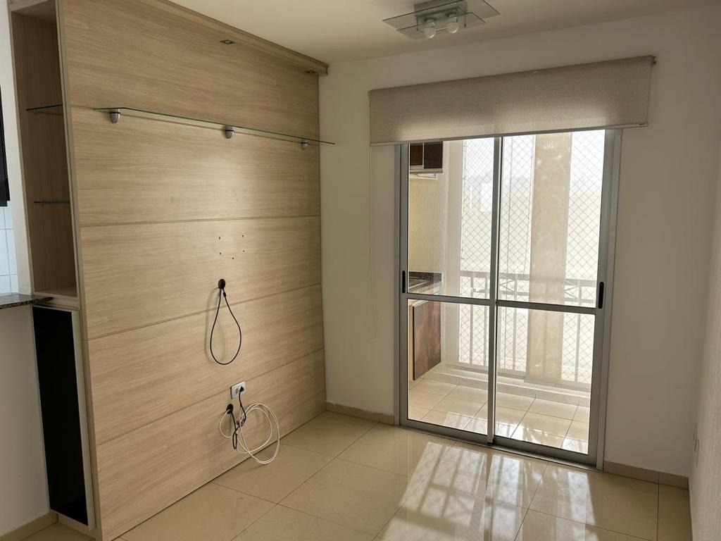 Apartamento à venda, BARRA FUNDA - ÁGUA BRANCA, SAO PAULO - SP