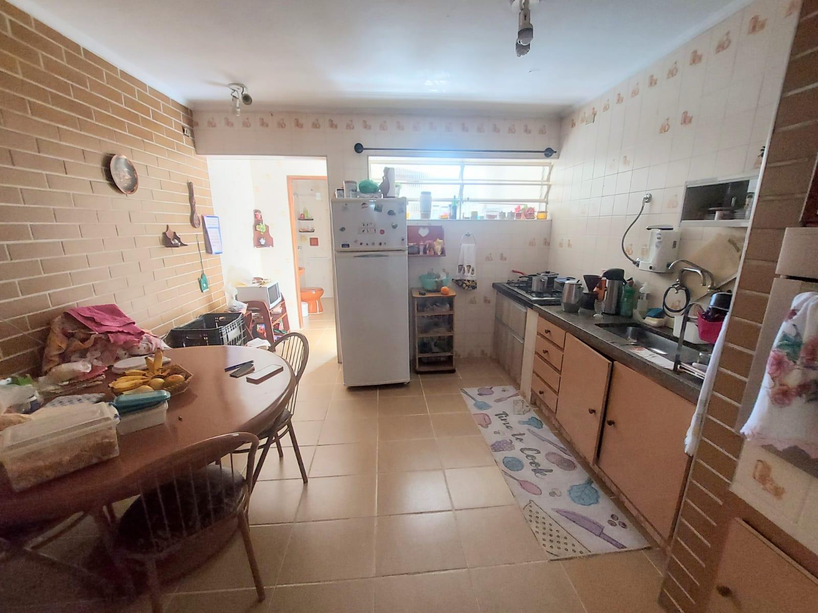 Sobrado à venda, Pirituba, SAO PAULO - SP