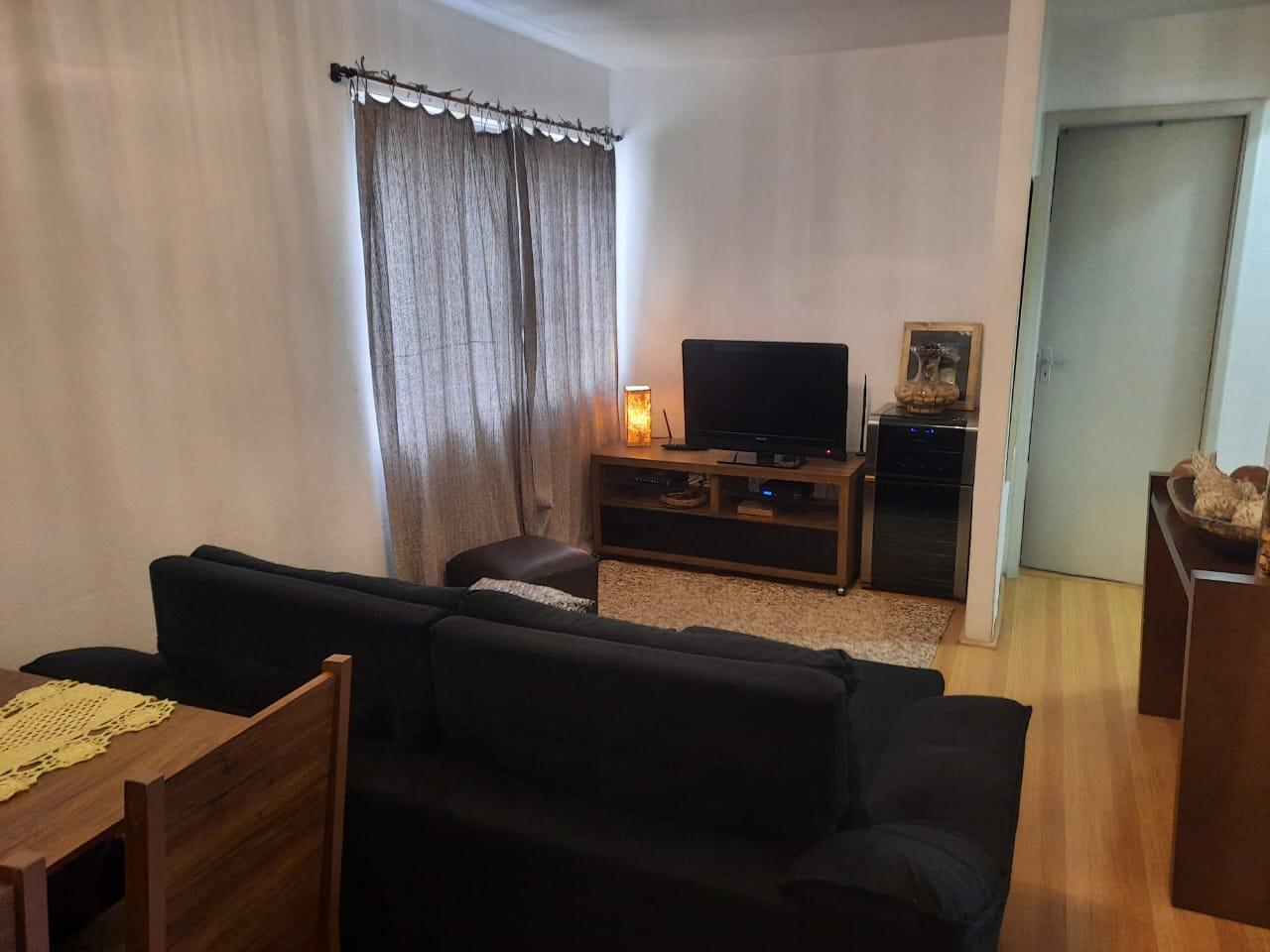Apartamento à venda, JARDIM IRIS - PIRITUBA, SAO PAULO - SP