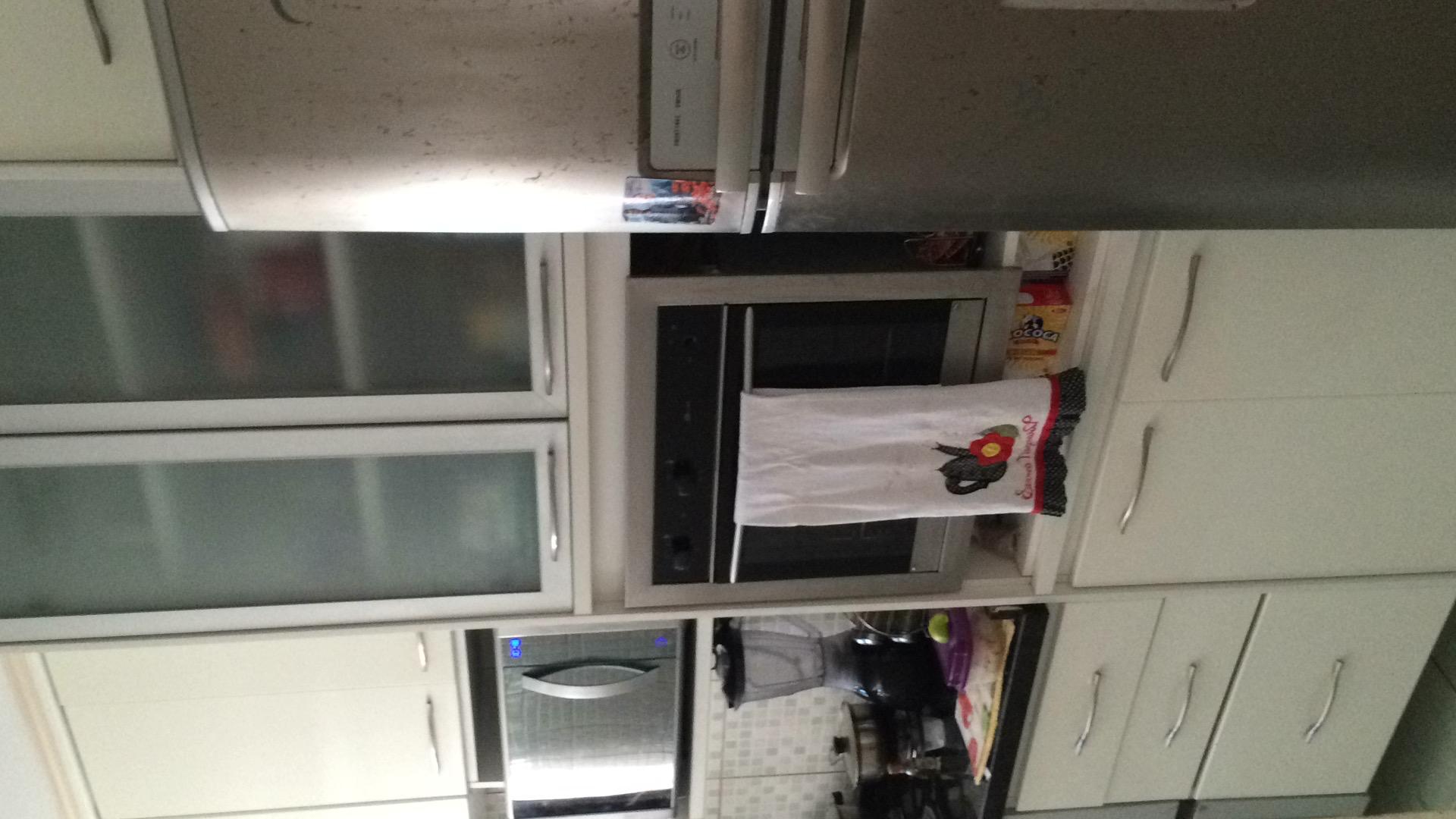 Apartamento à venda, VILA MIRIAM - FREGUESIA DO Ó, SAO PAULO - SP