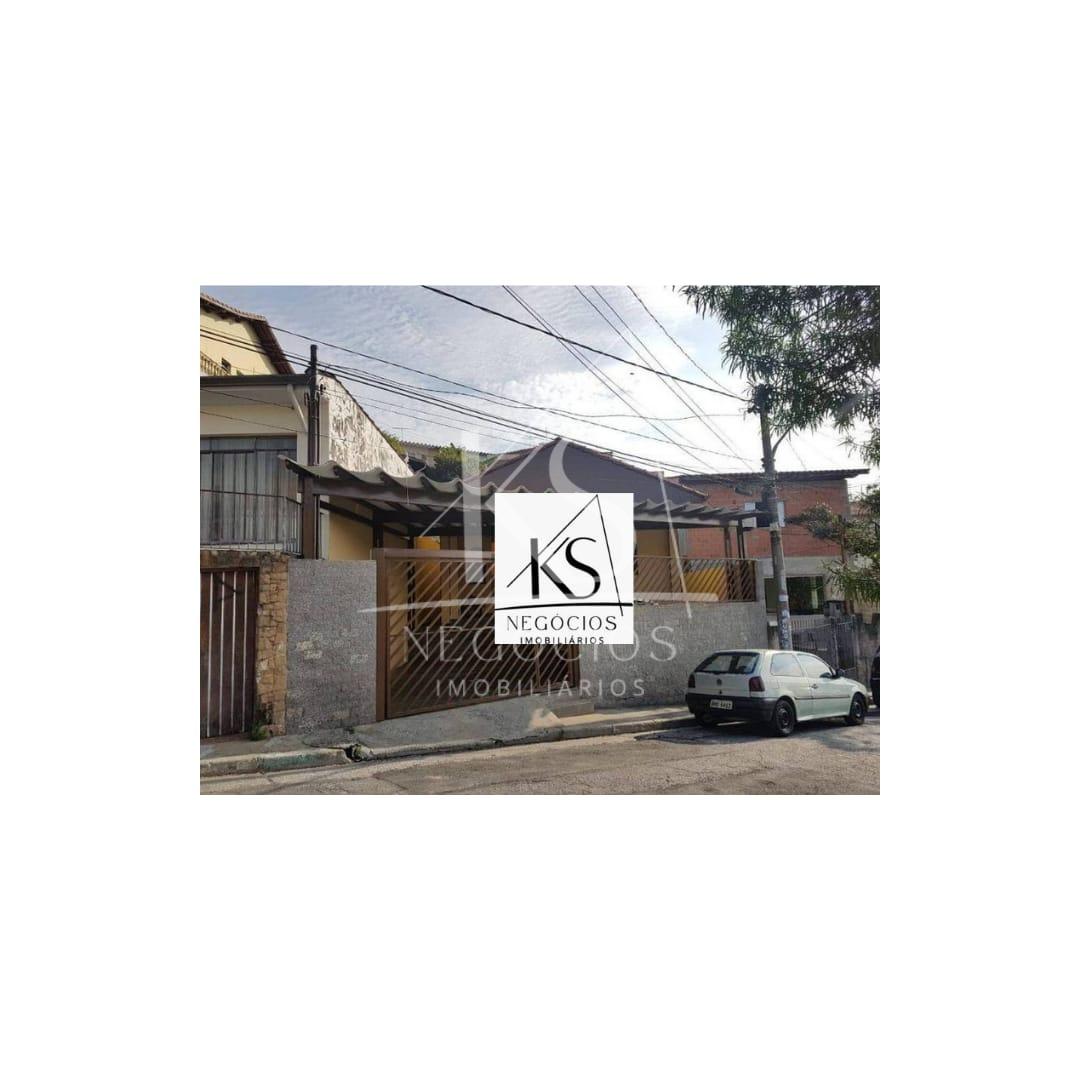Bela casa t?rrea